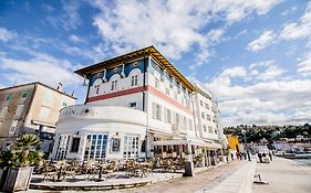 Hotel Piran