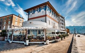 Hotel Piran